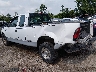2FTRX17234C****** Salvamento y Reparables 2004 Ford F-150 en Cleveland