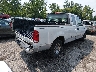 2FTRX17234C****** Salvamento y Destrozados 2004 Ford F-150 en Estado de Ohio