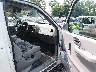 2FTRX17234C****** Usados y Reparables 2004 Ford F-150 en Estado de Ohio