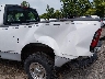 2FTRX17234C****** Salvamento y Reparables 2004 Ford F-150 en Estado de Ohio