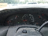 2FTRX17234C****** Salvamento 2004 Ford F-150 en Cleveland