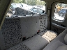 2FTRX17234C****** Destrozados 2004 Ford F-150 en Cleveland