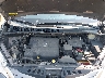5TDYK3DC7FS****** Repairable 2015 Toyota Sienna in Fargo