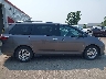 5TDYK3DC7FS****** Used 2015 Toyota Sienna in North Dakota State