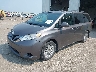 5TDYK3DC7FS****** Used and Repairable 2015 Toyota Sienna in Fargo