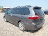 5TDYK3DC7FS****** Salvage and Repairable 2015 Toyota Sienna in Fargo