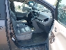 5TDYK3DC7FS****** Used and Repairable 2015 Toyota Sienna in North Dakota State