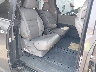 5TDYK3DC7FS****** Wrecked 2015 Toyota Sienna in Fargo
