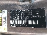 5TDYK3DC7FS****** Used 2015 Toyota Sienna in Fargo