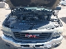 1GTEC19X45Z****** Repairable 2005 GMC Sierra 1500 in Phoenix
