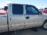 1GTEC19X45Z****** Used 2005 GMC Sierra 1500 in Arizona State