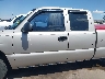 1GTEC19X45Z****** Repairable 2005 GMC Sierra 1500 in Arizona State