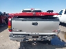 1GTEC19X45Z****** Wrecked 2005 GMC Sierra 1500