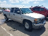 1GTEC19X45Z****** Salvage and Wrecked 2005 GMC Sierra 1500 in Phoenix