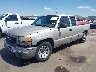 1GTEC19X45Z****** Used and Repairable 2005 GMC Sierra 1500 in Phoenix