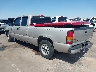 1GTEC19X45Z****** Salvage and Repairable 2005 GMC Sierra 1500 in Phoenix