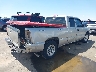 1GTEC19X45Z****** Salvage and Wrecked 2005 GMC Sierra 1500 in Arizona State