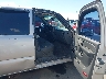 1GTEC19X45Z****** Used and Repairable 2005 GMC Sierra 1500 in Arizona State