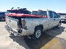 1GTEC19X45Z****** Salvage and Repairable 2005 GMC Sierra 1500 in Arizona State