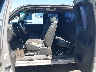 1GTEC19X45Z****** Wrecked 2005 GMC Sierra 1500 in Phoenix