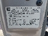 1GTEC19X45Z****** Used 2005 GMC Sierra 1500 in Phoenix