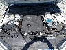 WA1VFBFL1DA****** Repairable 2013 Audi A4 Allroad in Seattle