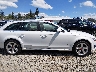 WA1VFBFL1DA****** Used 2013 Audi A4 Allroad in Washington State
