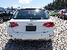 WA1VFBFL1DA****** Wrecked 2013 Audi A4 Allroad