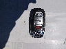 WA1VFBFL1DA****** Salvage 2013 Audi A4 Allroad in Washington State