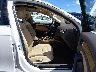 WA1VFBFL1DA****** Used 2013 Audi A4 Allroad