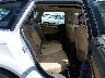 WA1VFBFL1DA****** Repairable 2013 Audi A4 Allroad