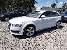 WA1VFBFL1DA****** Used and Repairable 2013 Audi A4 Allroad in Seattle