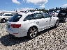WA1VFBFL1DA****** Salvage and Wrecked 2013 Audi A4 Allroad in Washington State