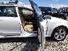 WA1VFBFL1DA****** Used and Repairable 2013 Audi A4 Allroad in Washington State