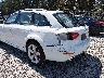 WA1VFBFL1DA****** Salvage and Repairable 2013 Audi A4 Allroad in Washington State