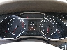 WA1VFBFL1DA****** Salvage 2013 Audi A4 Allroad in Seattle