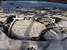 5FPYK3F10RB****** Repairable 2024 Honda Ridgeline in Cleveland