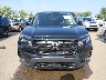 5FPYK3F10RB****** Wrecked 2024 Honda Ridgeline in Ohio State
