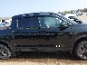 5FPYK3F10RB****** Used 2024 Honda Ridgeline in Ohio State