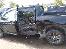 5FPYK3F10RB****** Repairable 2024 Honda Ridgeline in Ohio State