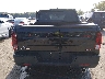 5FPYK3F10RB****** Wrecked 2024 Honda Ridgeline