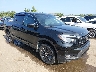 5FPYK3F10RB****** Salvage and Wrecked 2024 Honda Ridgeline in Cleveland