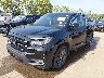5FPYK3F10RB****** Used and Repairable 2024 Honda Ridgeline in Cleveland