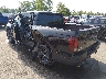 5FPYK3F10RB****** Salvage and Repairable 2024 Honda Ridgeline in Cleveland