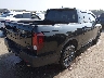 5FPYK3F10RB****** Salvage and Wrecked 2024 Honda Ridgeline in Ohio State