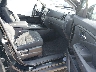 5FPYK3F10RB****** Used and Repairable 2024 Honda Ridgeline in Ohio State