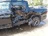 5FPYK3F10RB****** Salvage and Repairable 2024 Honda Ridgeline in Ohio State