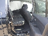 5FPYK3F10RB****** Wrecked 2024 Honda Ridgeline in Cleveland