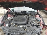 1N4AA6AP5JC****** Repairable 2018 Nissan Maxima in Kansas City