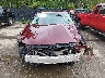 1N4AA6AP5JC****** Used 2018 Nissan Maxima in Kansas State